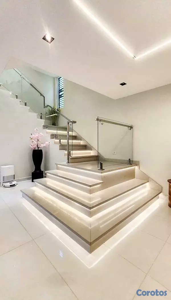 casas - “Exclusividad total: residencia de lujo con piscin 6