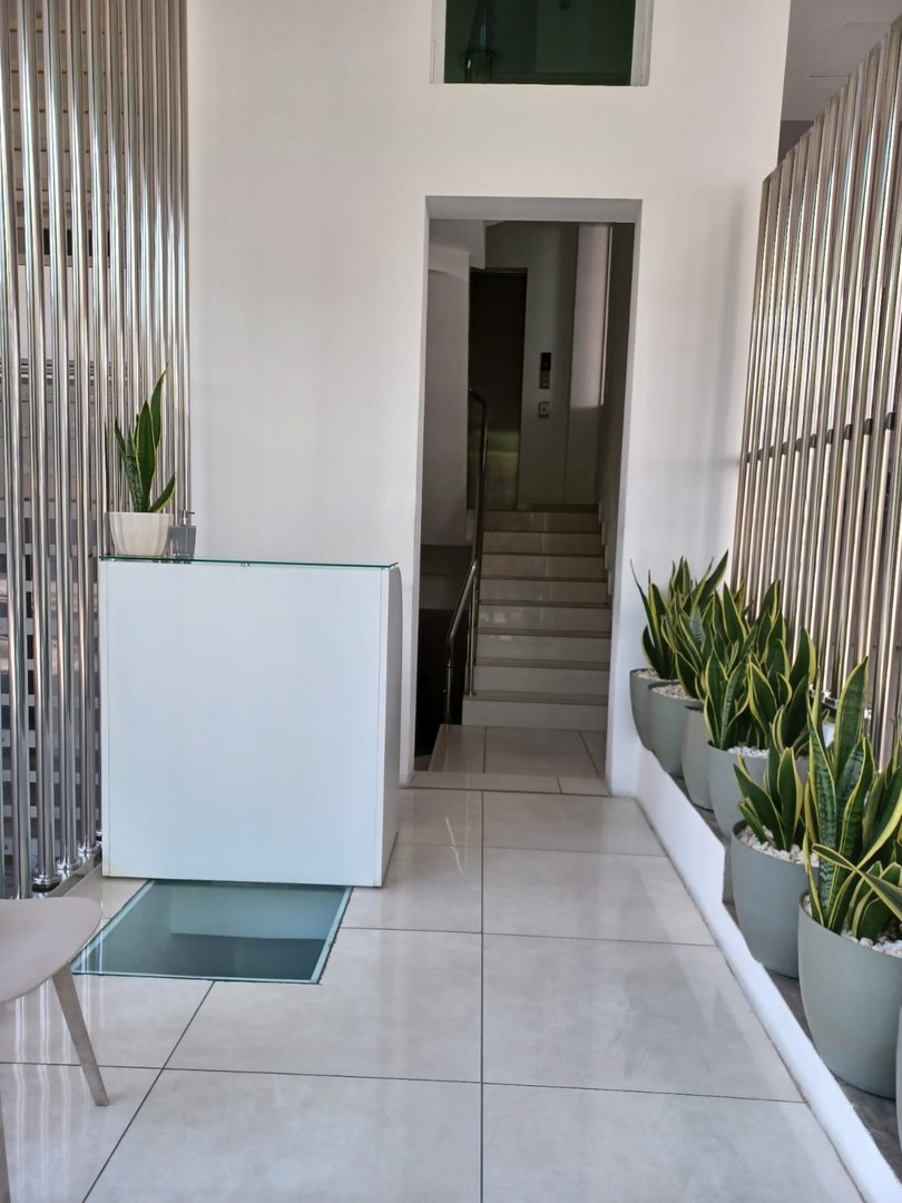 apartamentos - Se alquila apartamento en El Vergel 