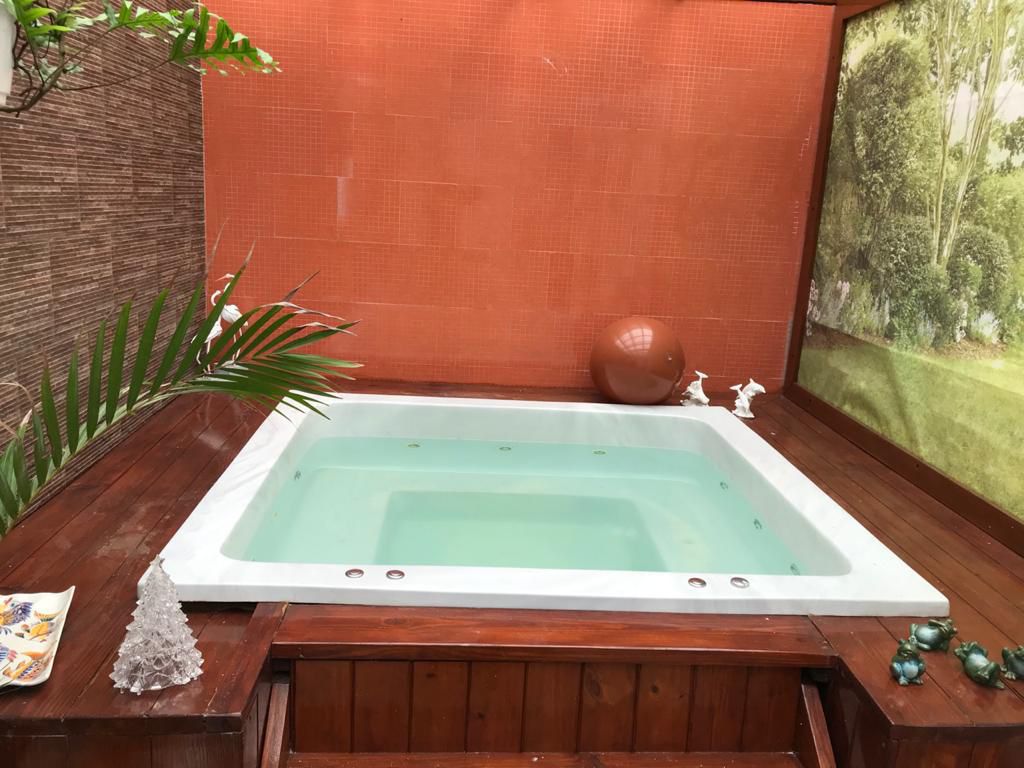penthouses - Penthouse con Jacuzzi de Venta en Gurabo 2