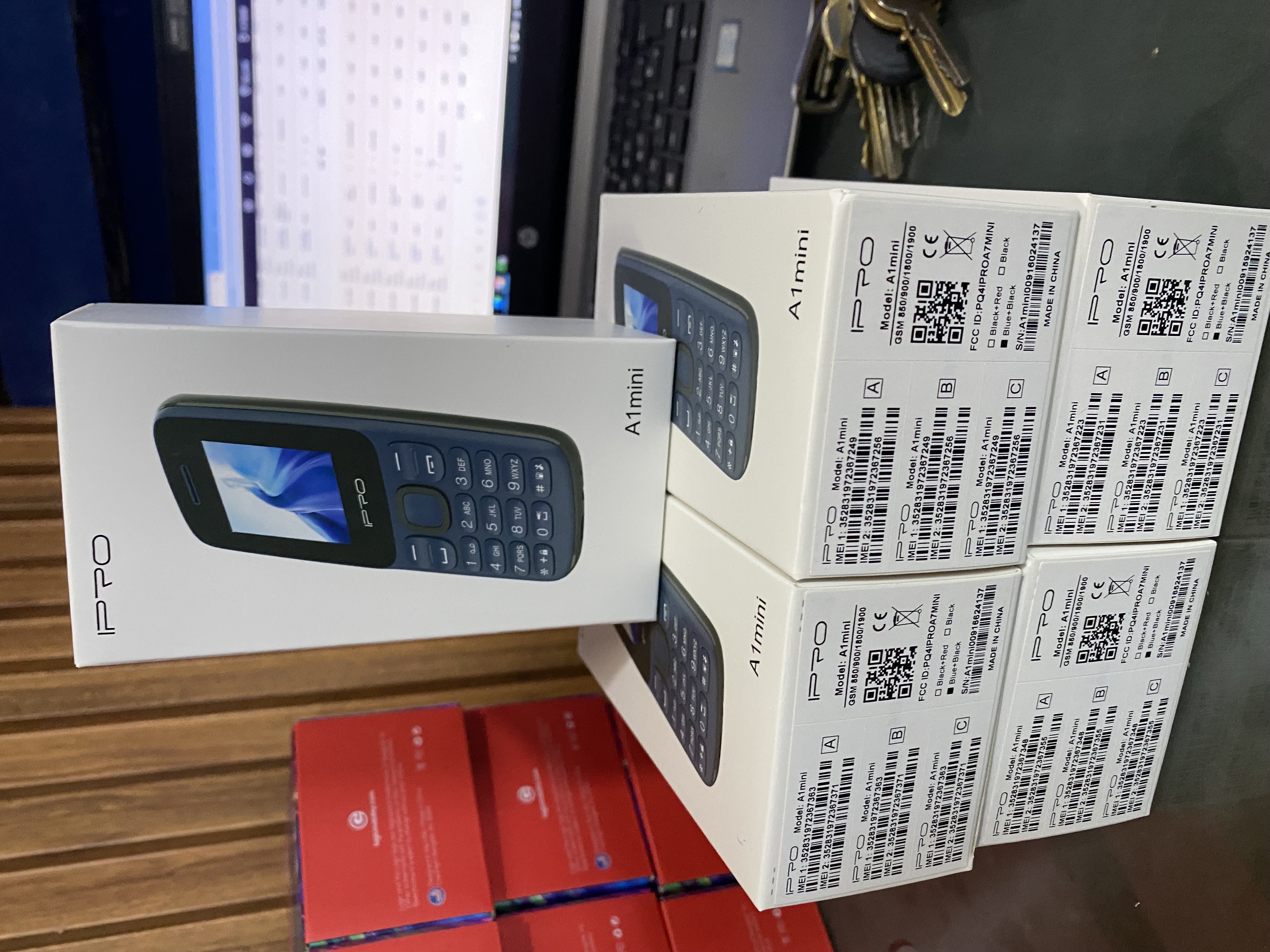 celulares y tabletas - maquito para llamadas  1