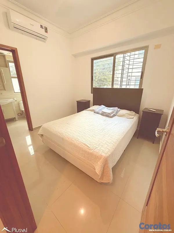 apartamentos - alquiler de apartamento en el vergel 4