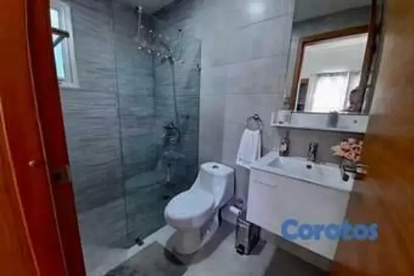 penthouses - vendo penthouse en el millon 5