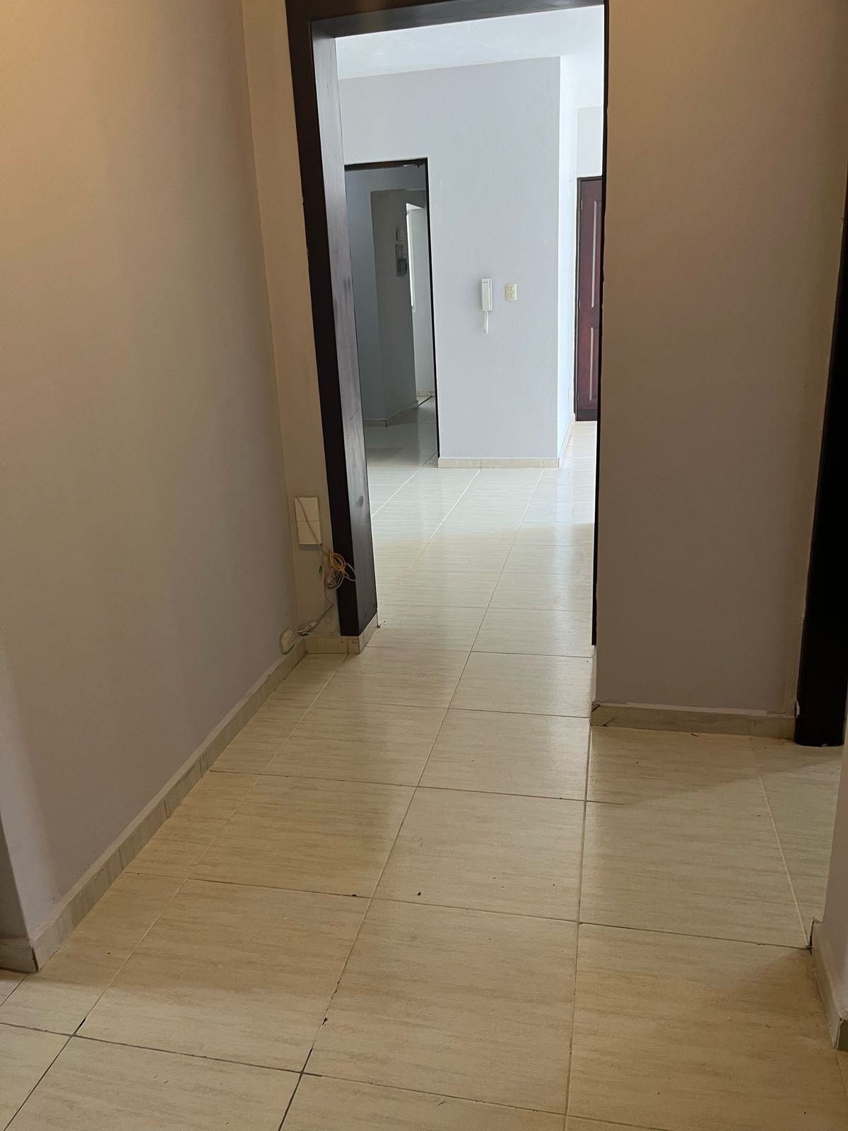 apartamentos - Apartamento en Venta en El Millon 2