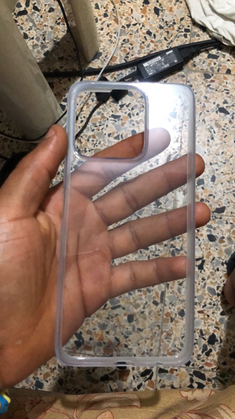 celulares y tabletas - Celular x5b plus 5