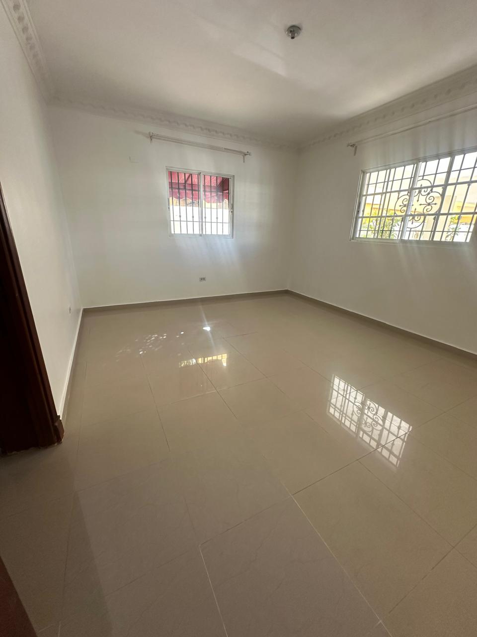 apartamentos - Alquilo apartamento en Reparto Los 3 Ojos