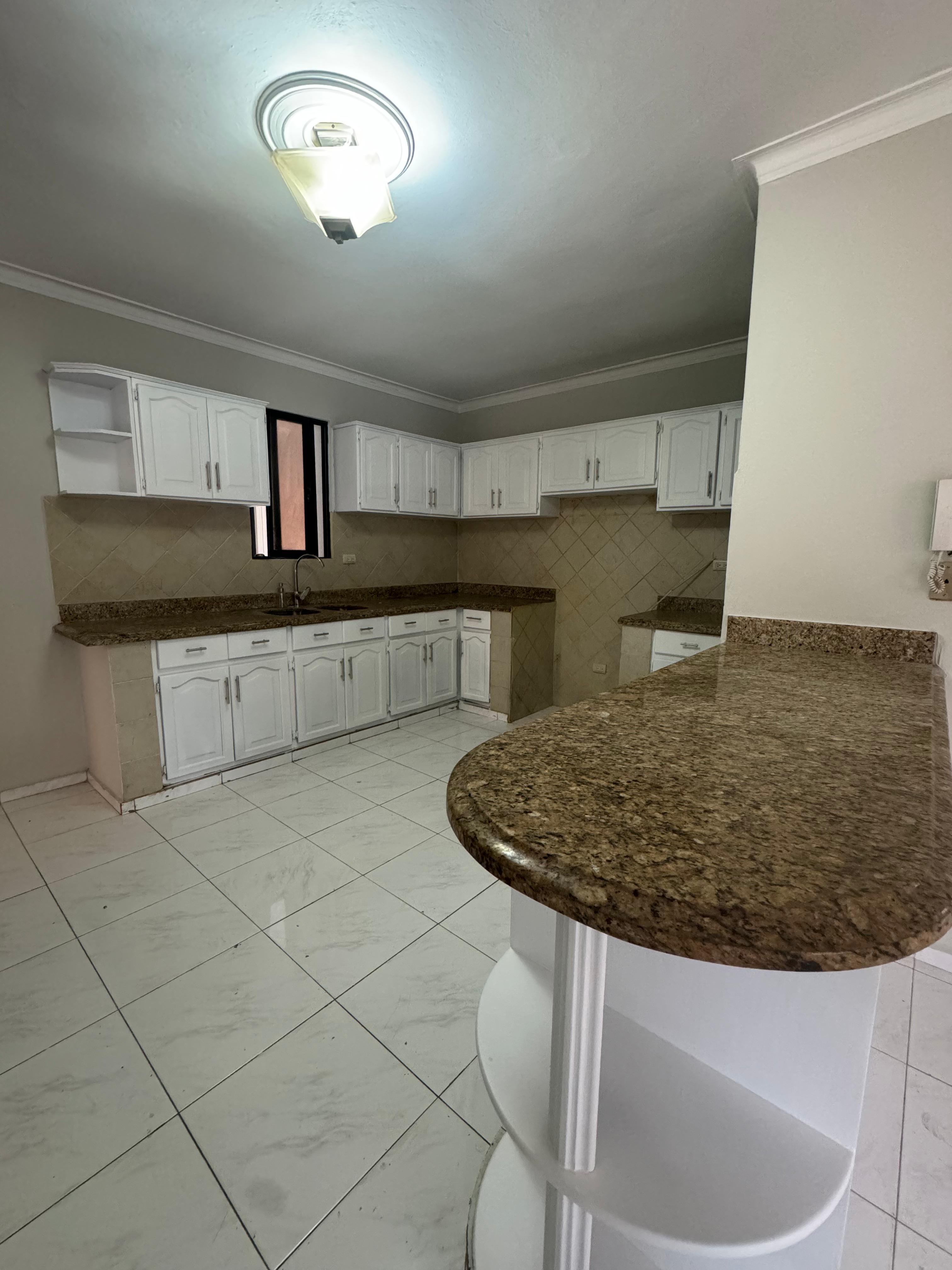 casas - Vendo Casa en SANTIAGO  2