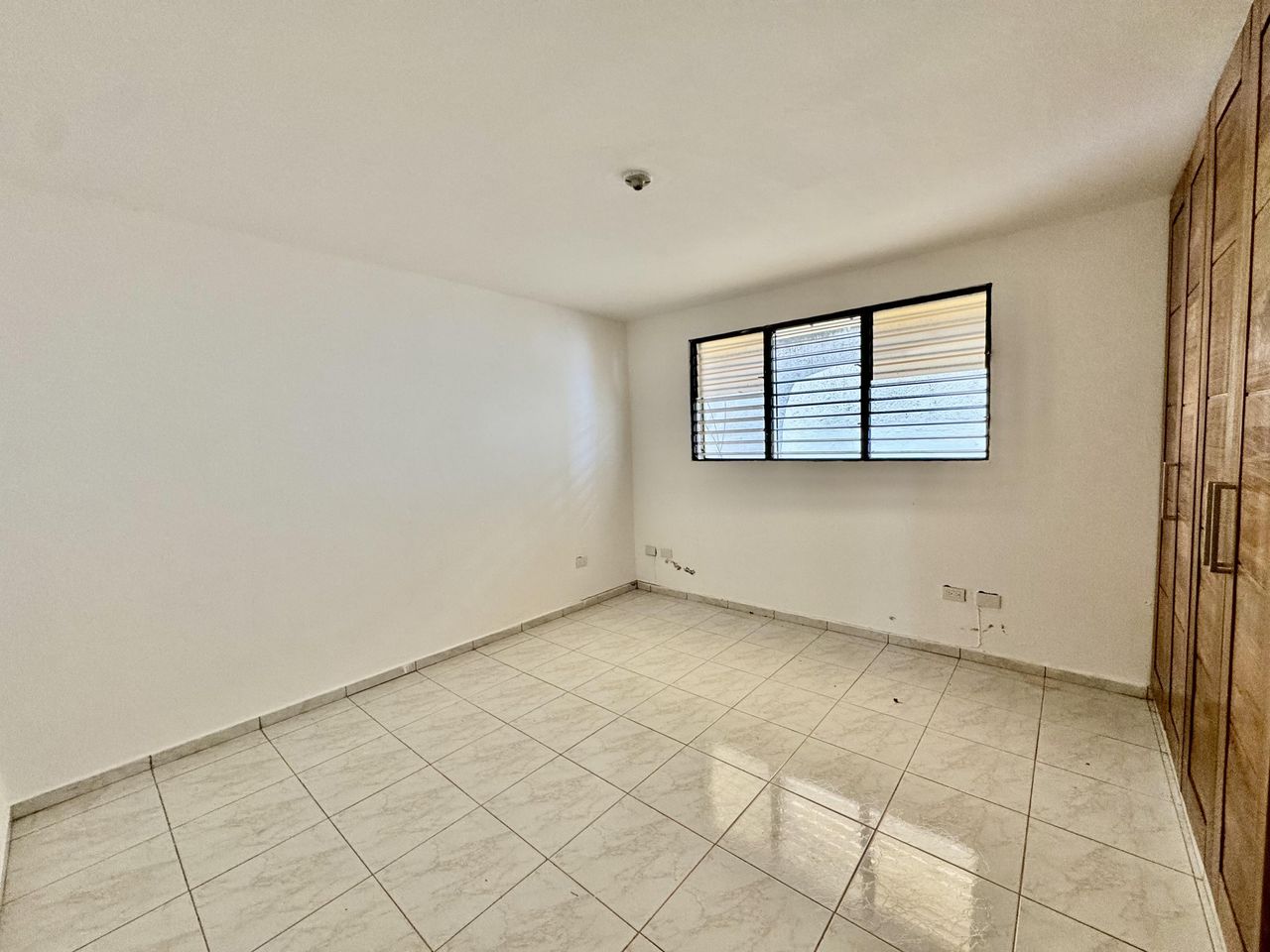 apartamentos - APARTAMENTO REMODELADO EMBRUJO I SANTIAGO  6