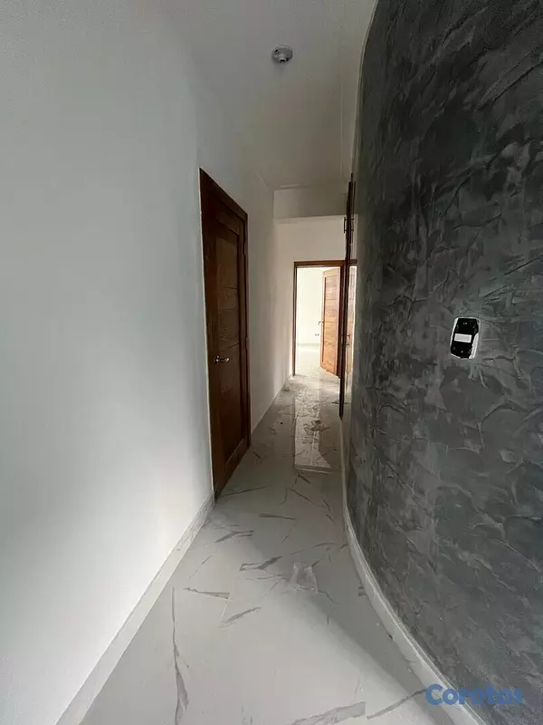apartamentos - VENDO Hermoso Apartamento Nuevo a Estrenar en Mara 7