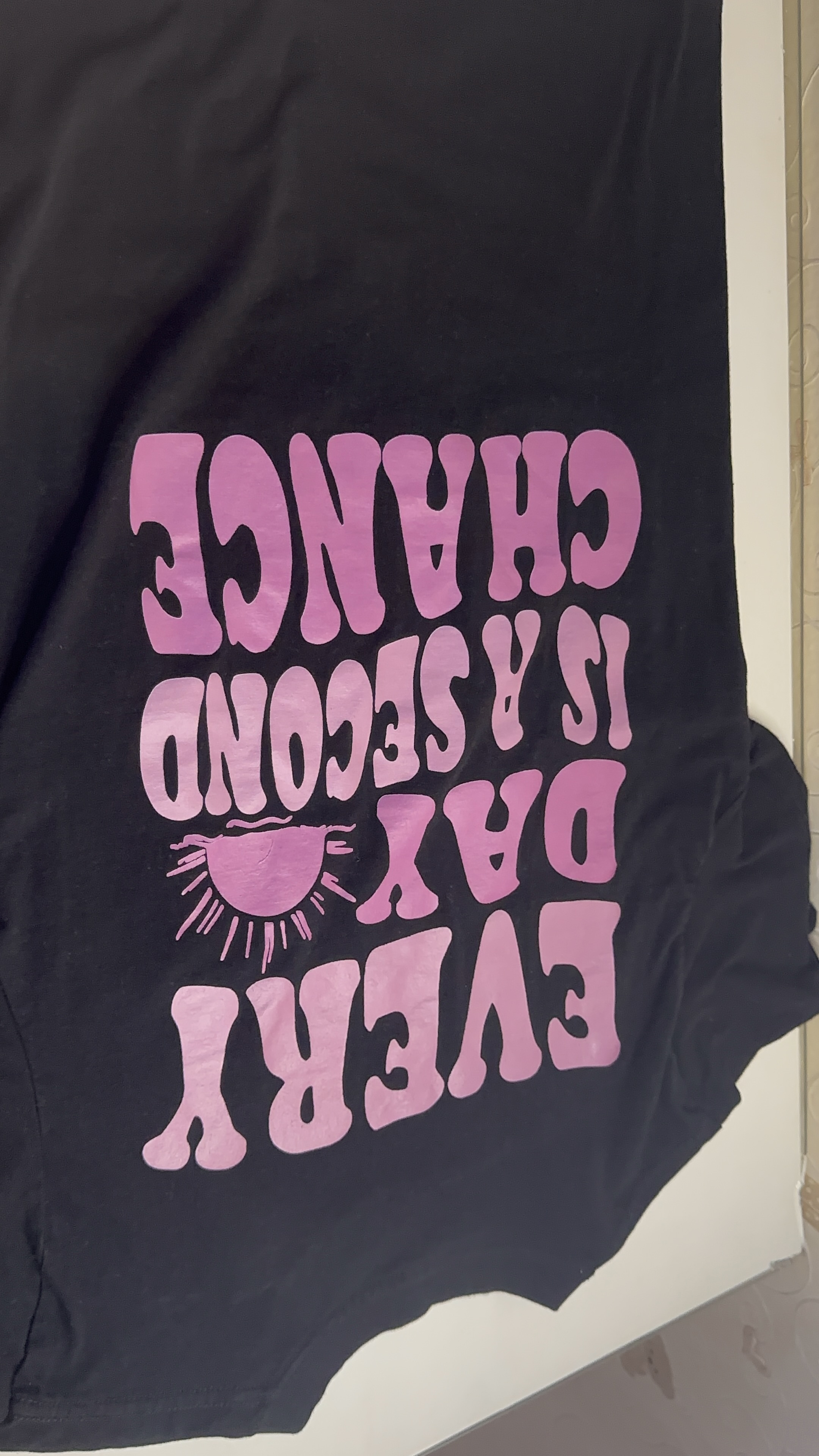 ropa para mujer - T-Shirt super cómodo y elegante  0