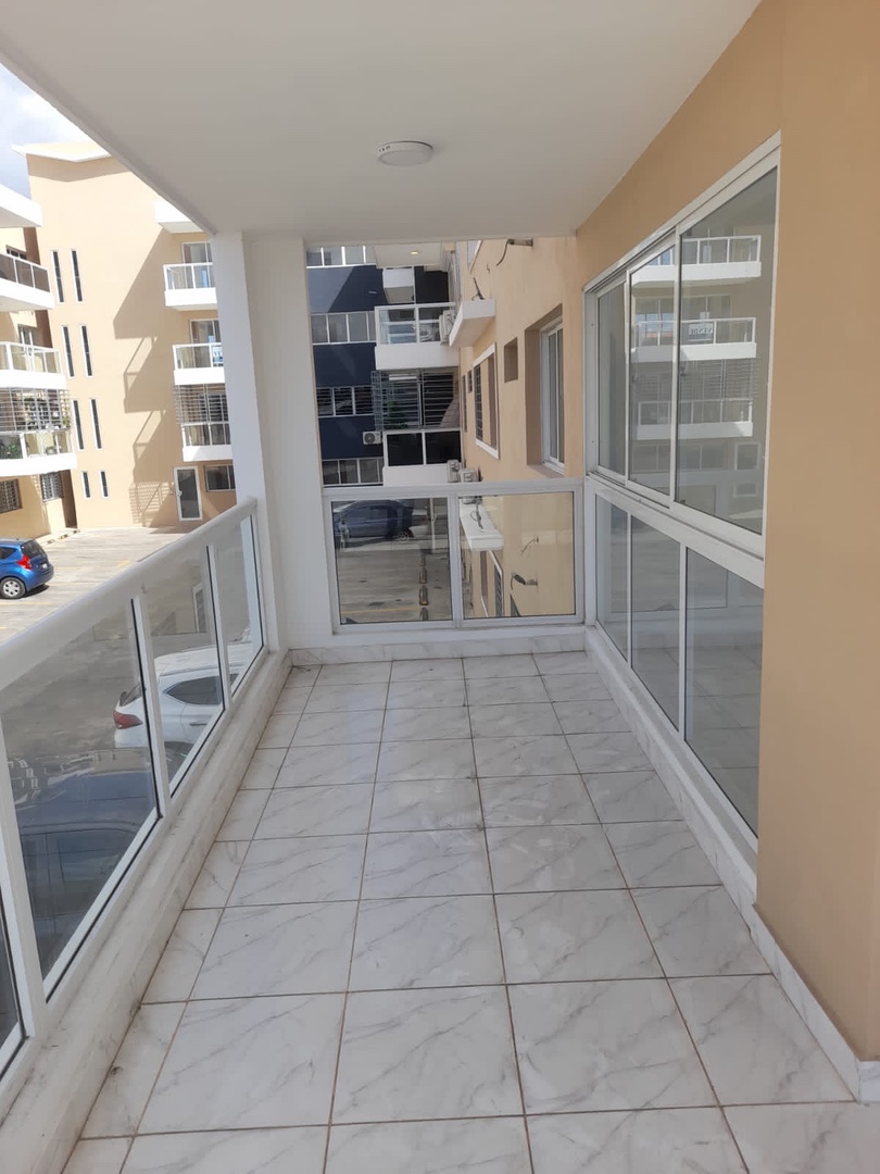 apartamentos -  apartamento nuevo en Alma Rosa I. 5