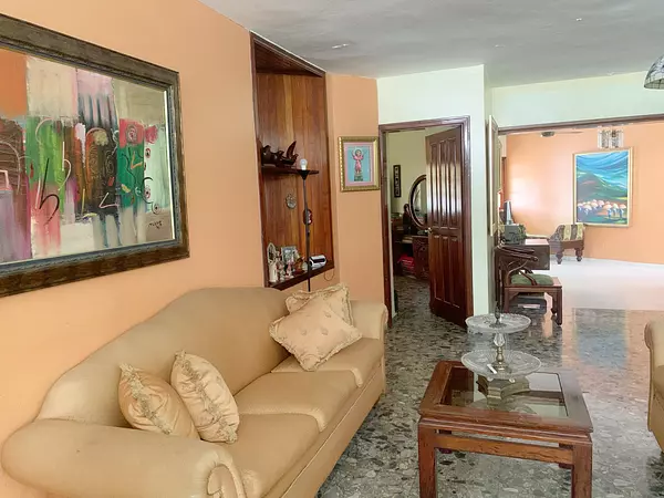 casas - Casa en venta  6