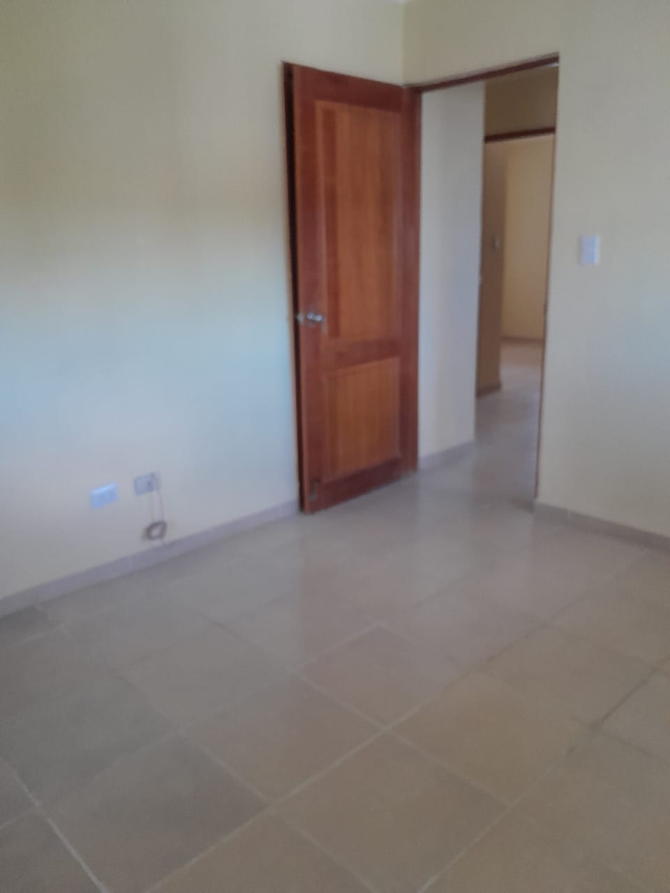 apartamentos - VENDO EN CIUDAD REAL II 