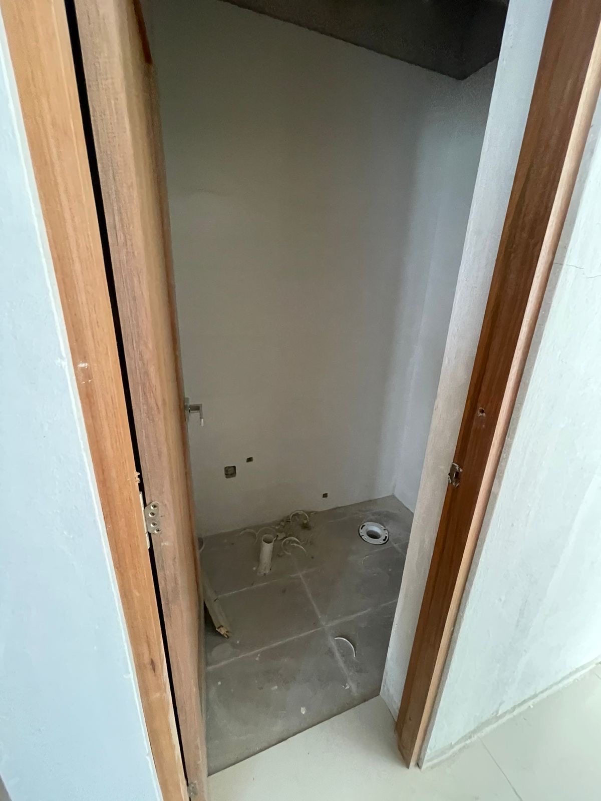 apartamentos - hermoso apartamento en una zona céntrica el en millon  8