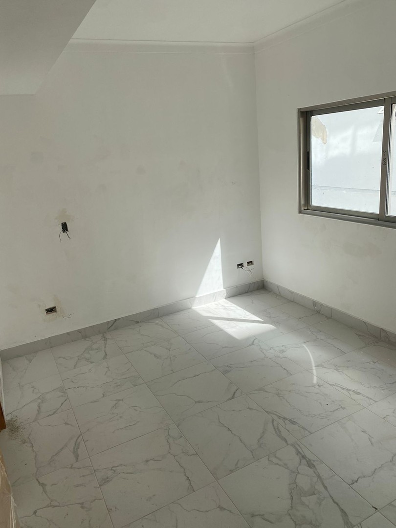 apartamentos - Vendo nuevos Naco Piso 3 habitación 1 medio baño69mt2 4