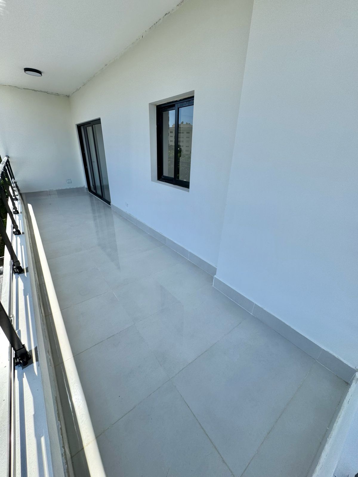 apartamentos - Apartamento Nuevo en Venta LA ESPERILLA2 0