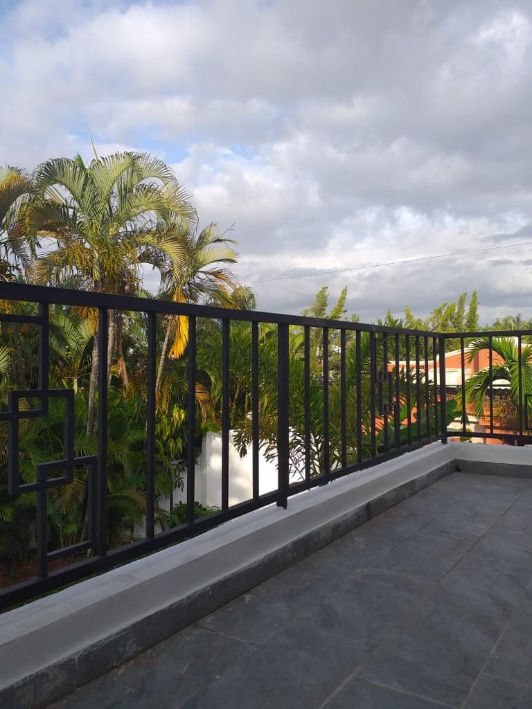 casas - Vende o alquila en las praderas 14
