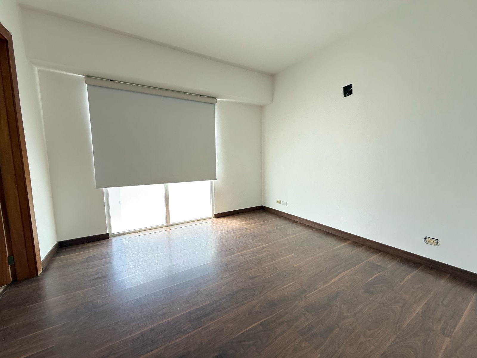 apartamentos - Naco📍vendo Penthouse en torre familiar, excelente 9