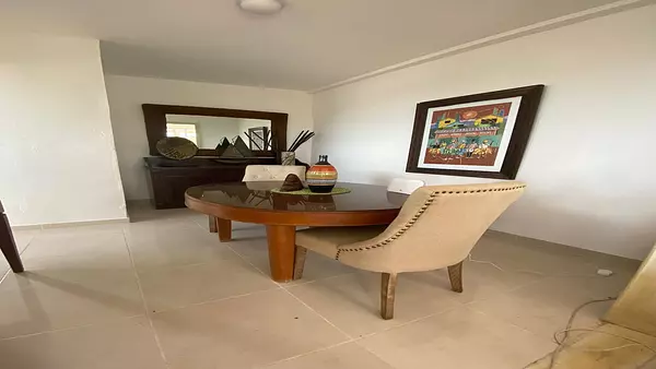 apartamentos - Apartamento en Venta Amueblado en ZONA COLONIAL 2