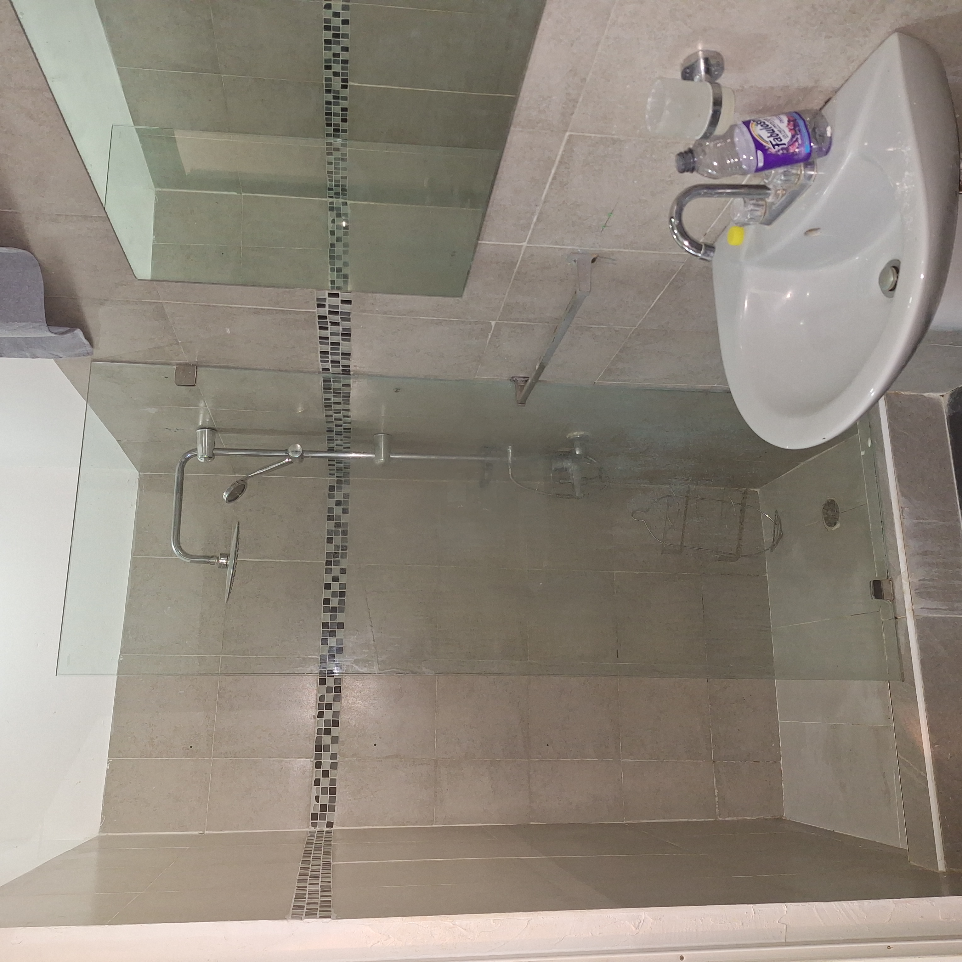 apartamentos - Apt estudio monoambiente en 3 nivel . 5