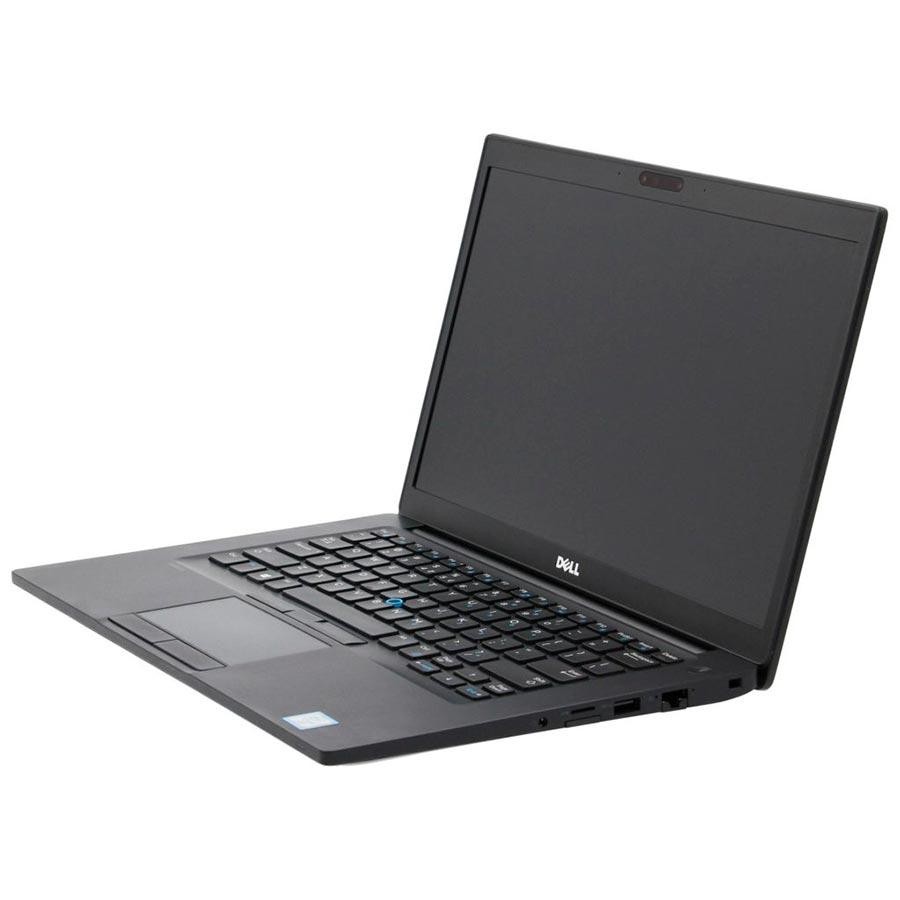computadoras y laptops - Dell Latitude I5 7480 de oportunidad!!! 1