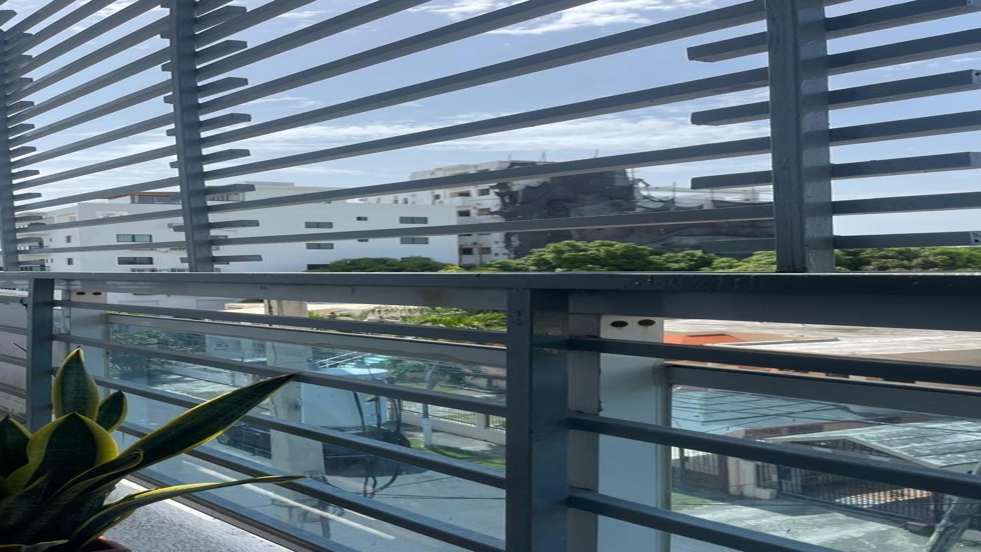 apartamentos - VENTA DOMINICANOS AUSENTES 2