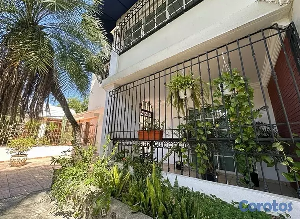 casas - 🏡 Casa en Alquiler de 2 Niveles – Uso Mixto (R4) | Ideal para Vivir y Trabajar 7