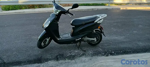 motores y pasolas - Paolas baratas 2