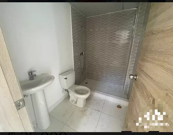apartamentos - Apartamentos en Ave. 27 de Febrero, Tamboril 4