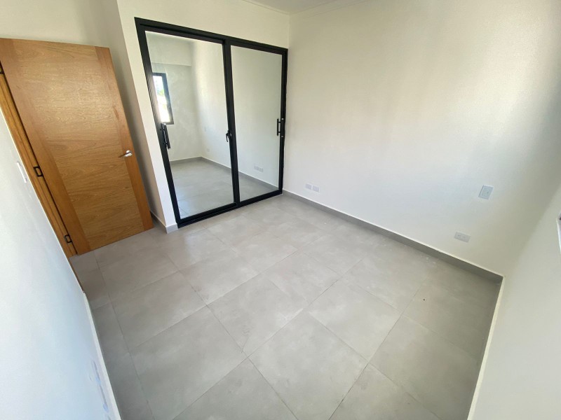 apartamentos - Evaristo Morales venta y alquiler 2