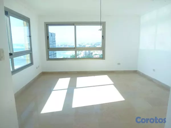 apartamentos - Espacioso Apartamento con Impresionantes Vistas en Malecón Center. 8