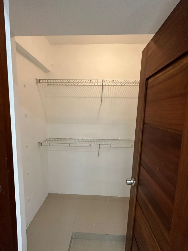 apartamentos - Hermoso apartamento 2h 2