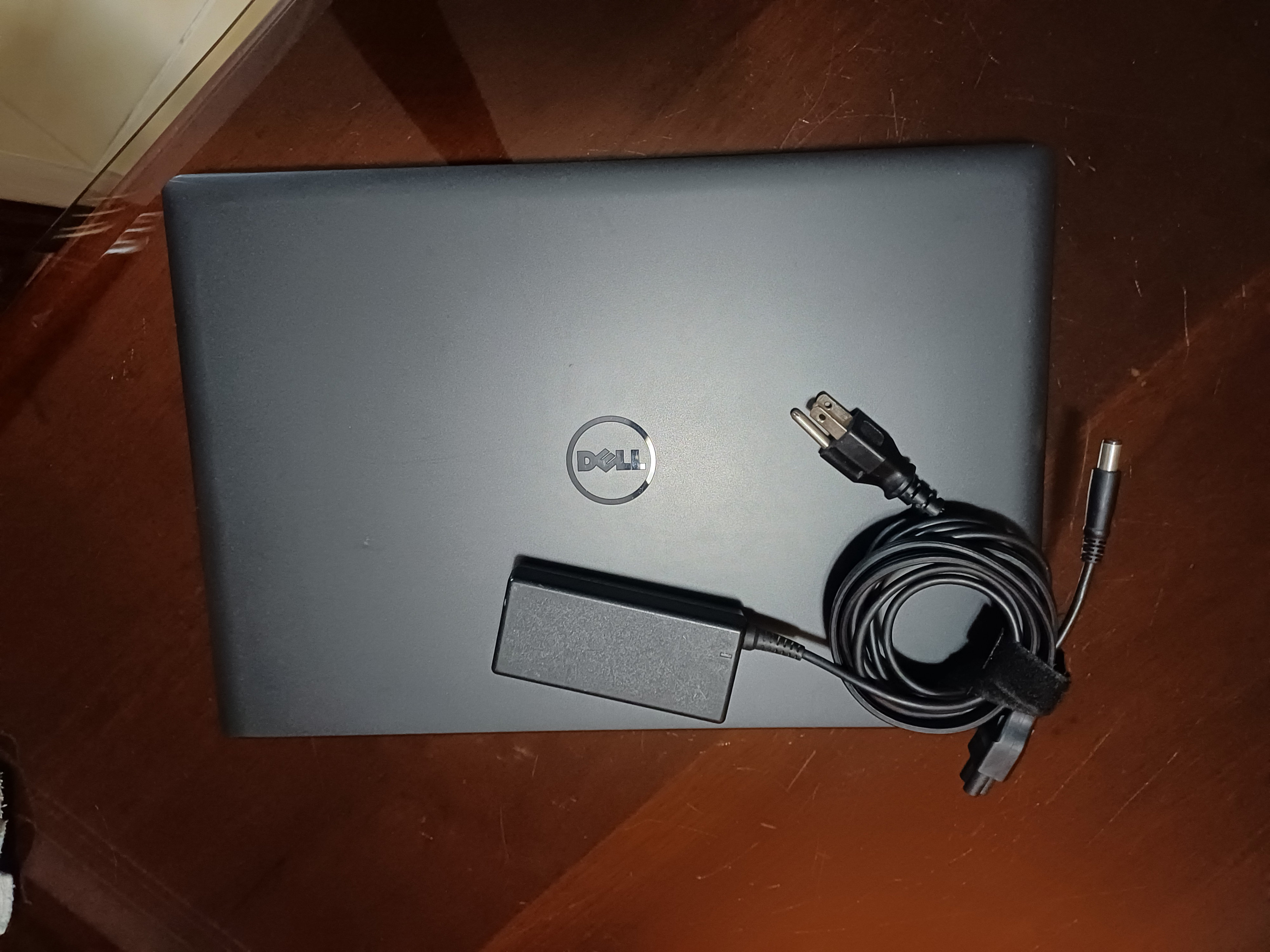 computadoras y laptops - Lap top Dell  0