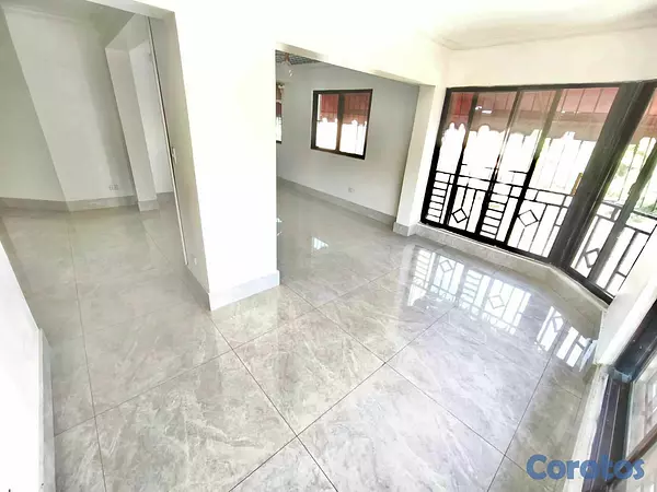 apartamentos - Apartamento en Venta – El Millón   17