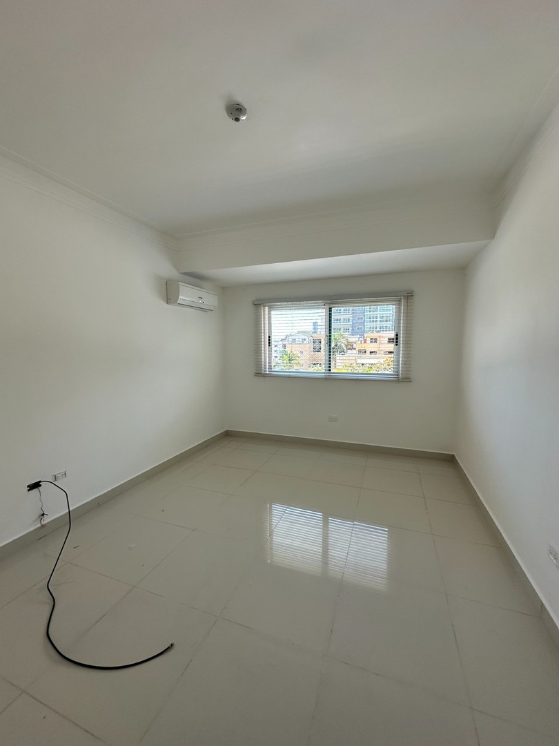 casas - Buenos Días, adjunto la información.

📍Alquiler Apartamento con línea blanca -  3