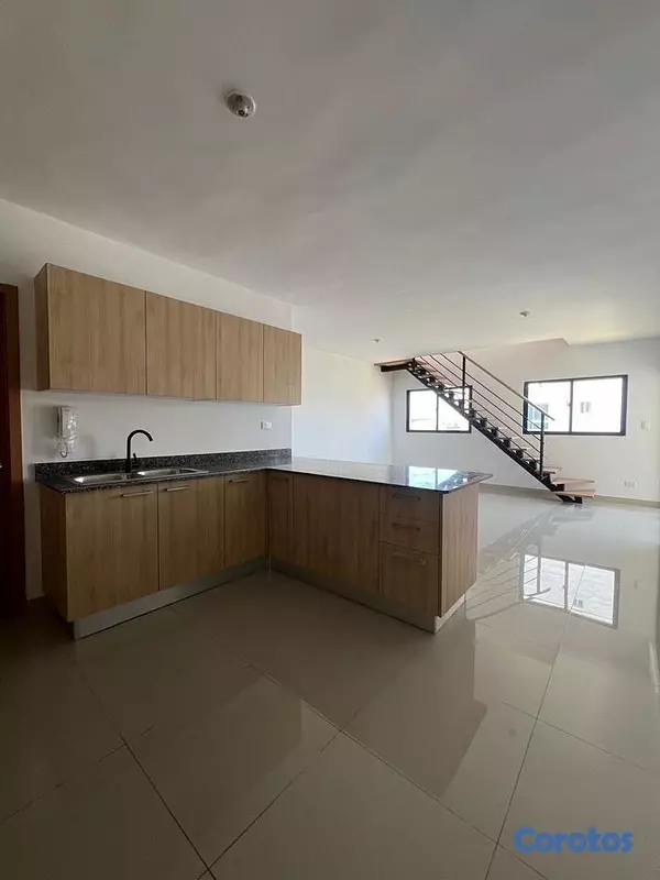 apartamentos - Vendo Apartamento de venta en los Corales del Sur📍
 3