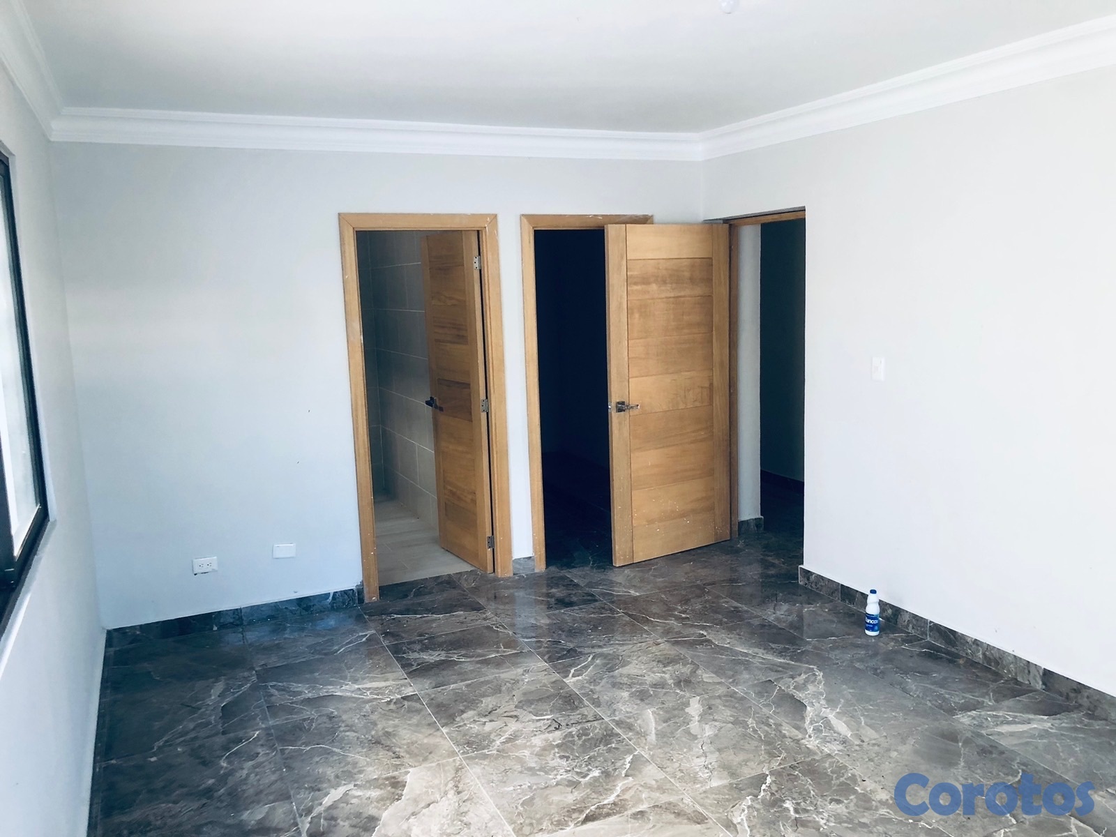 apartamentos - Alquiler en Prado Oriental primer nivel. 13