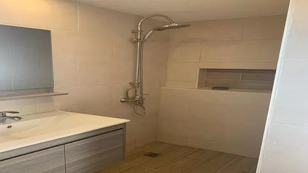 apartamentos - Alquilo apartamento totalmente amueblado en Zona Colonial 3