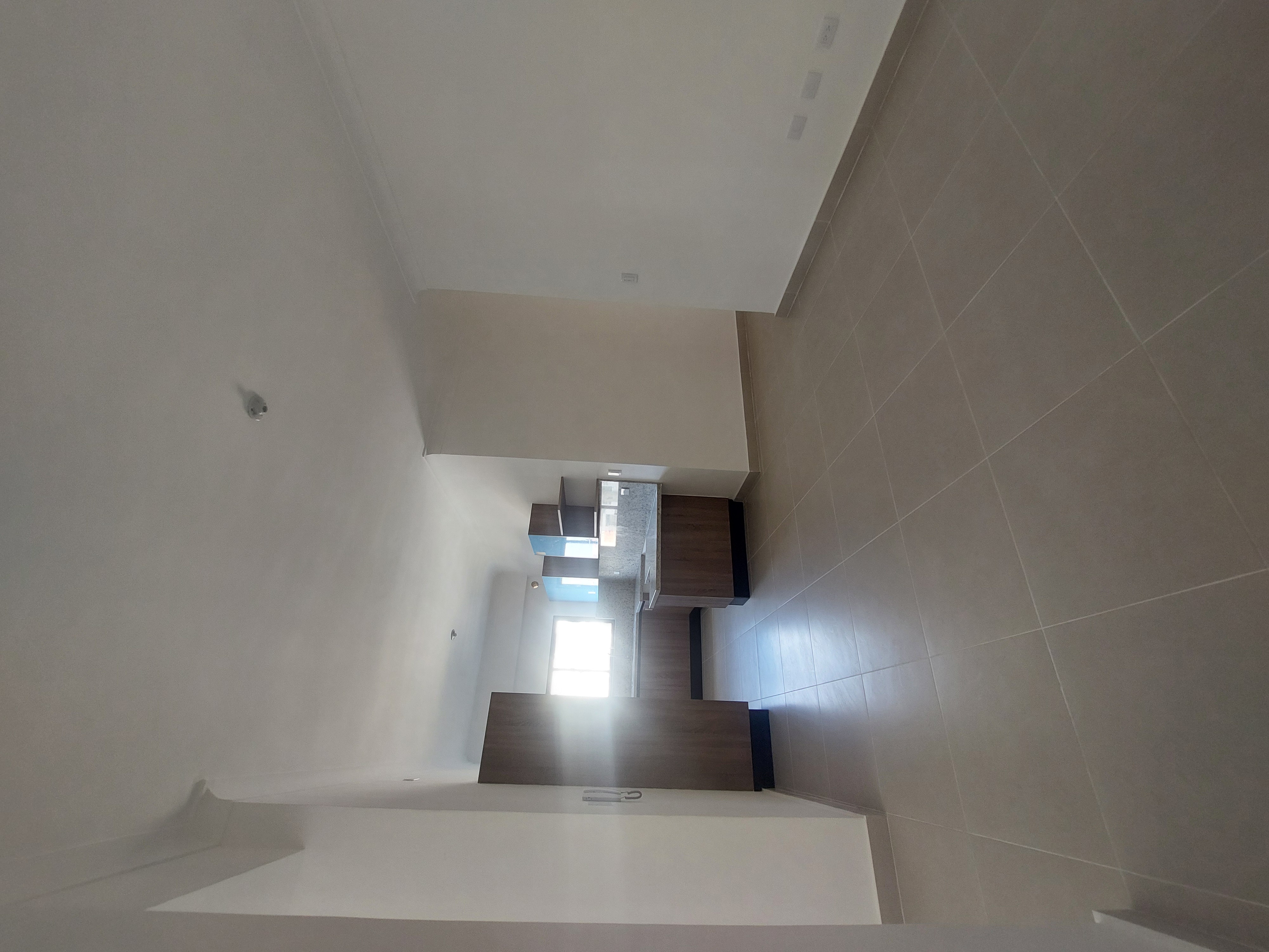 apartamentos - Apartamento nuevo en piso alto cercano a Bella Vista Mall 4
