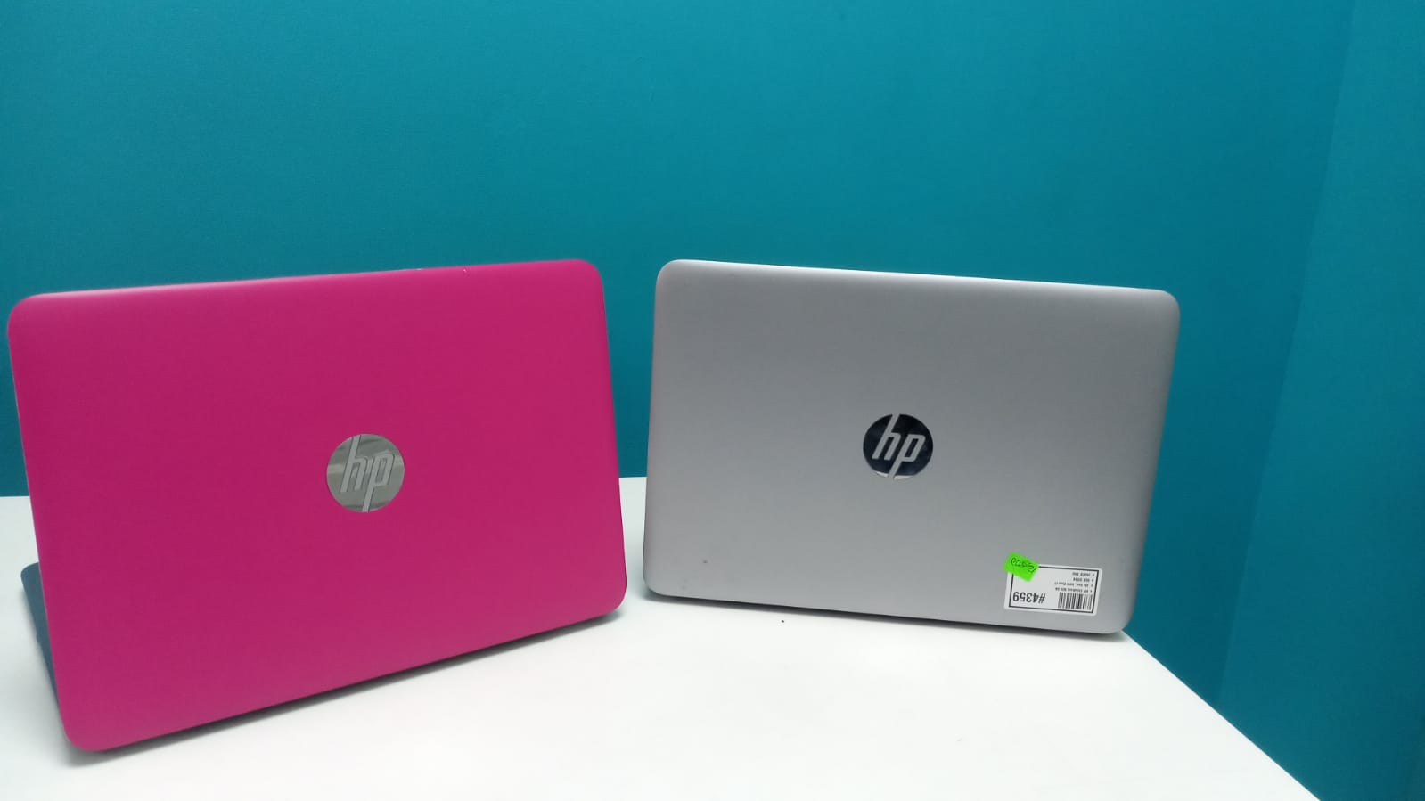 computadoras y laptops - Laptop,HP EliteBook 820 G3/ 6th Gen, Intel Core i7