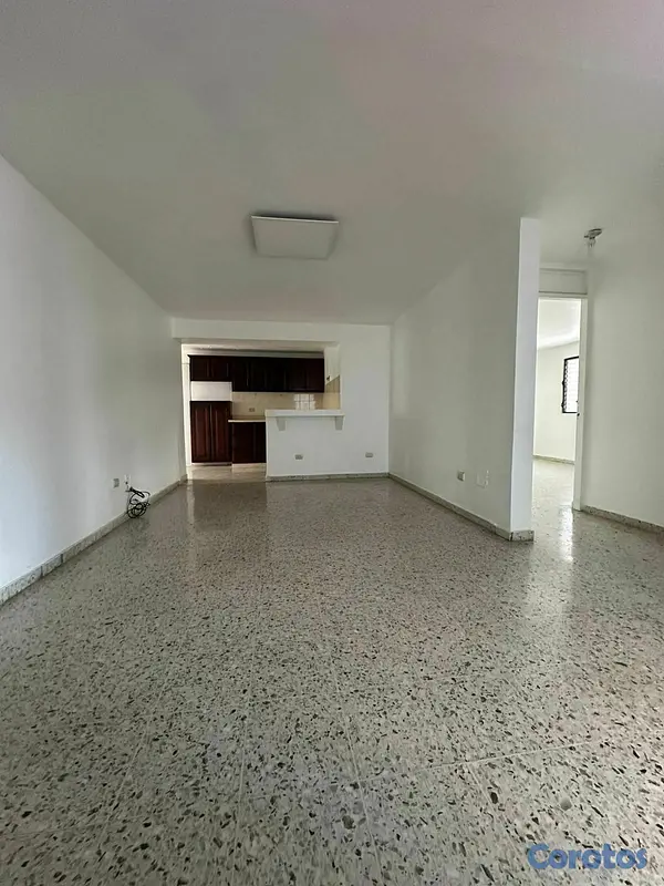 oficinas y locales comerciales - Casa Comercial en el Reparto Oquet Santiago 6