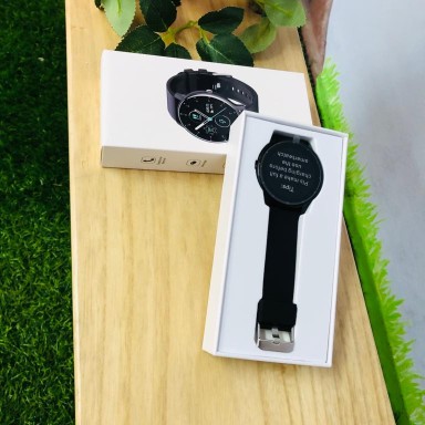accesorios para electronica - Reloj Inteligente Maxtop Modelo MT02