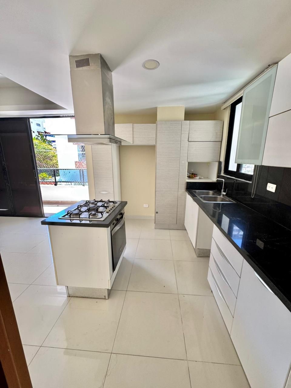apartamentos - Apartamento en Venta BELLA VISTA NORTE ANTES: ~USD 6