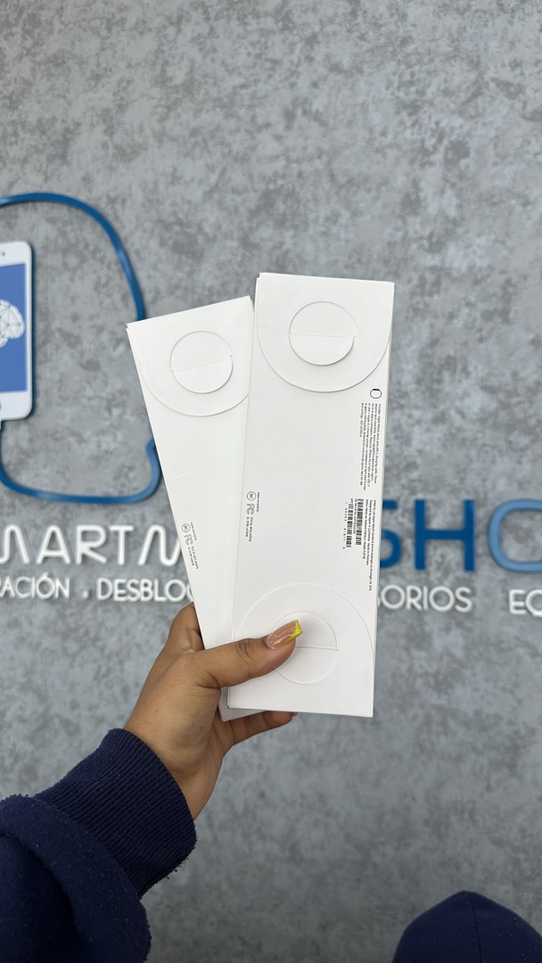 accesorios para electronica - APPLE WATCH SERIE 9 41/45MM ORIGINAL SELLADO (SOMOS TIENDA) 0