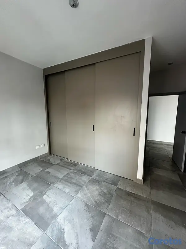 apartamentos - alquiler apartamento 2 habitaciones  7