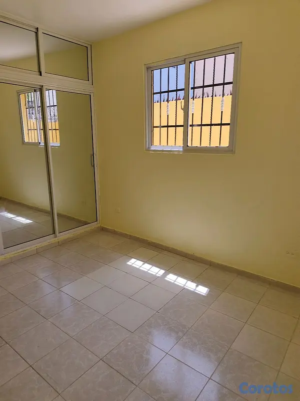 casas - casa en venta  20