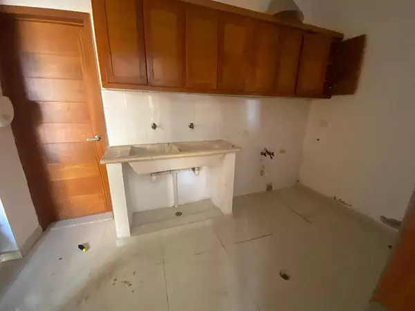 casas - Vendo casa de 2 niveles en Los Cerros de Arroyo Hondo 9