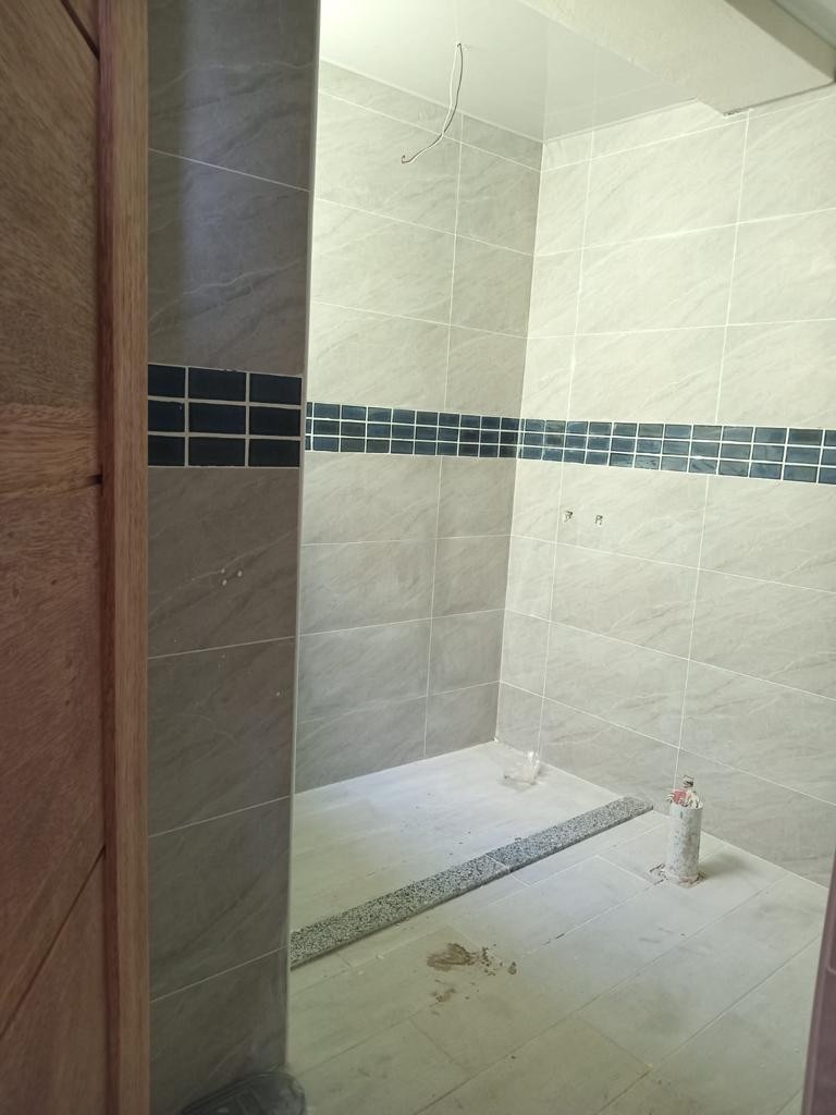 apartamentos - Atractivo proyecto de apartamentos en fase de terminación, en excelente zona. 1