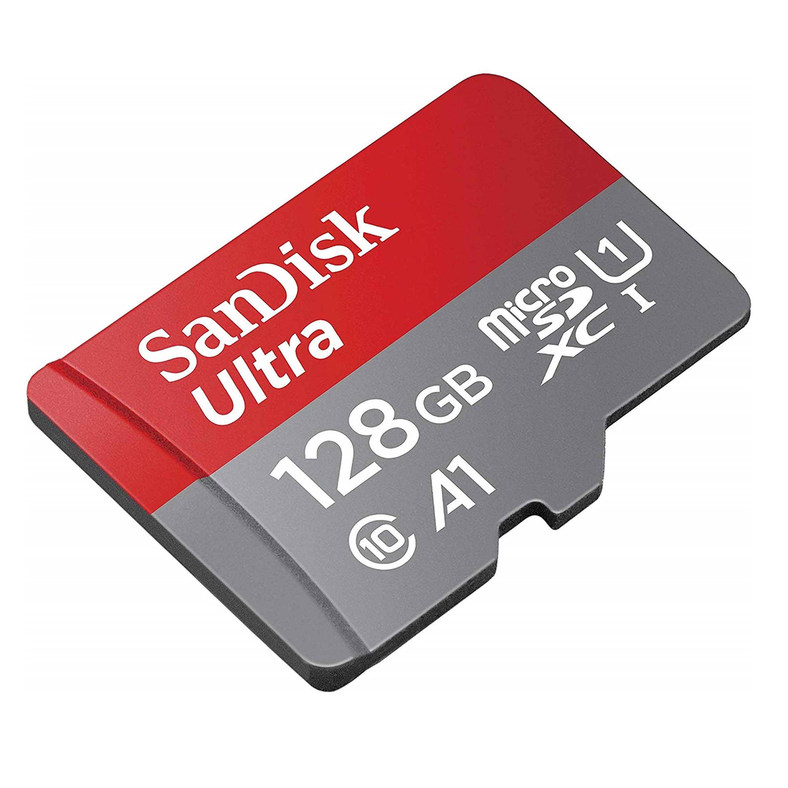 accesorios para electronica - Memorias Micro-SD Para Celulares y Computadoras 2