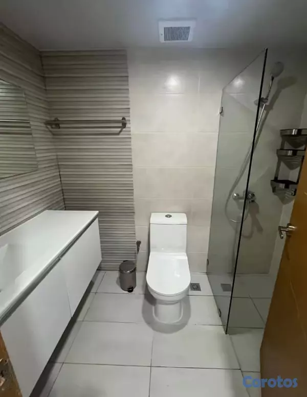 apartamentos - APARTAMENTO AMOBLADO  2