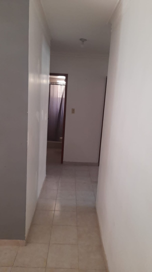 apartamentos - APARTAMENTO EN CIUDAD REAL I AV.REPUBLICA DE COLOMBIA PRIMER PISO         3